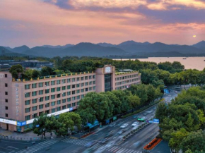 Hangzhou Westlake Sofitel